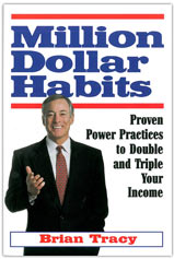 Million dollar habits book pdf free download can you download facetime on windows